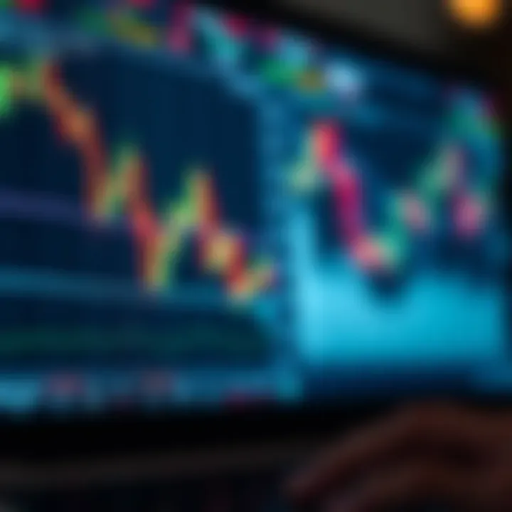 Understanding Forex Trading Software Tools