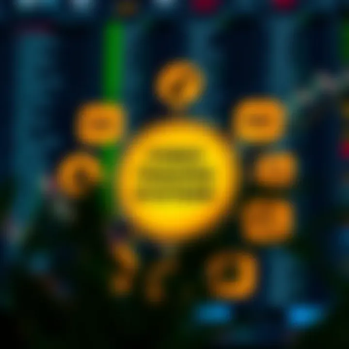 Understanding Forex Trading Systems Guide