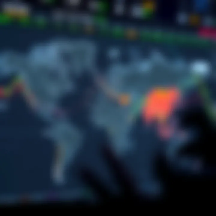 Forex Trading Time Zones Explained