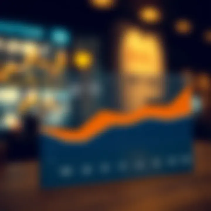 Understanding Risk Management Frameworks