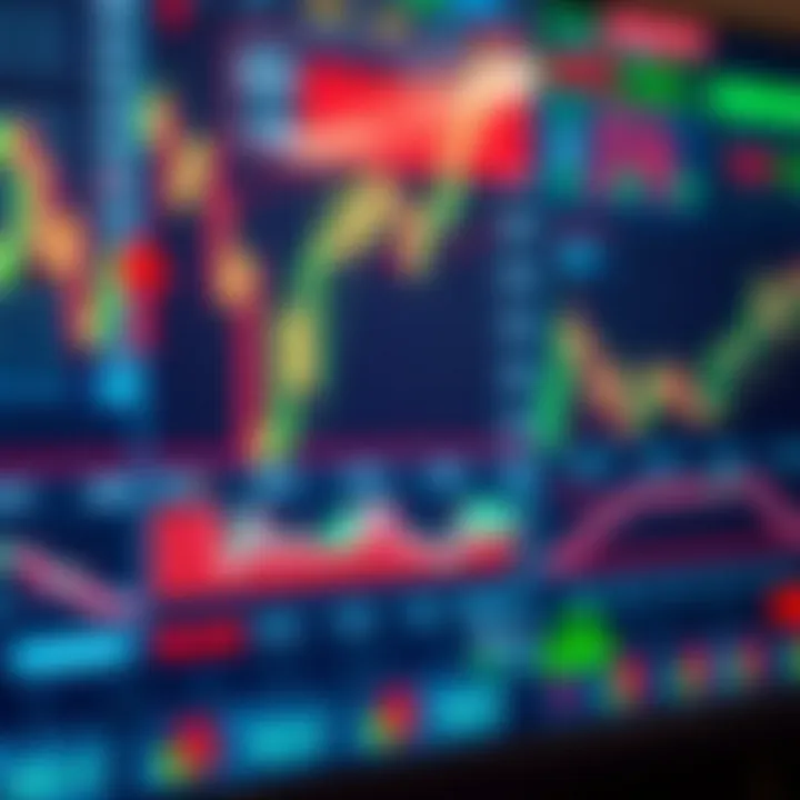 Free Binary Options Signals Guide for South African Traders