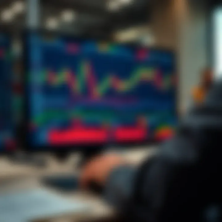 Free Forex Trading Signals Explained for South African Traders