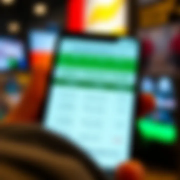 Game Store Trading Hours in South Africa Today