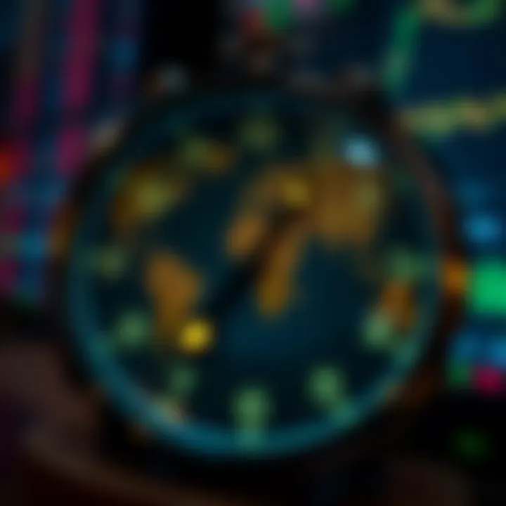 Game Trading Hours Explained for South African Gamers