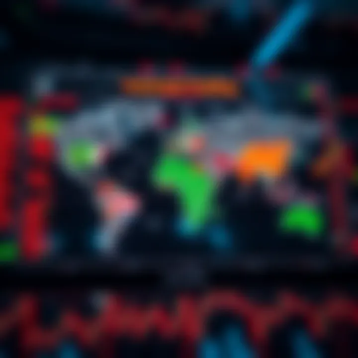 Global Forex Trading Guide for South African Traders