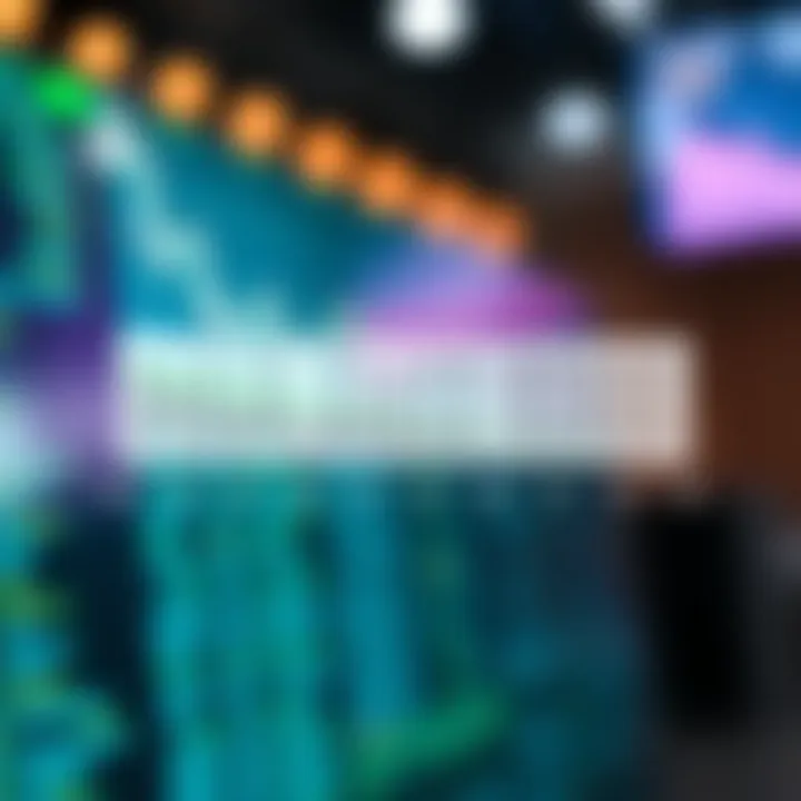 Diagram illustrating the concept of Gray code with sequential code values differing by one bit