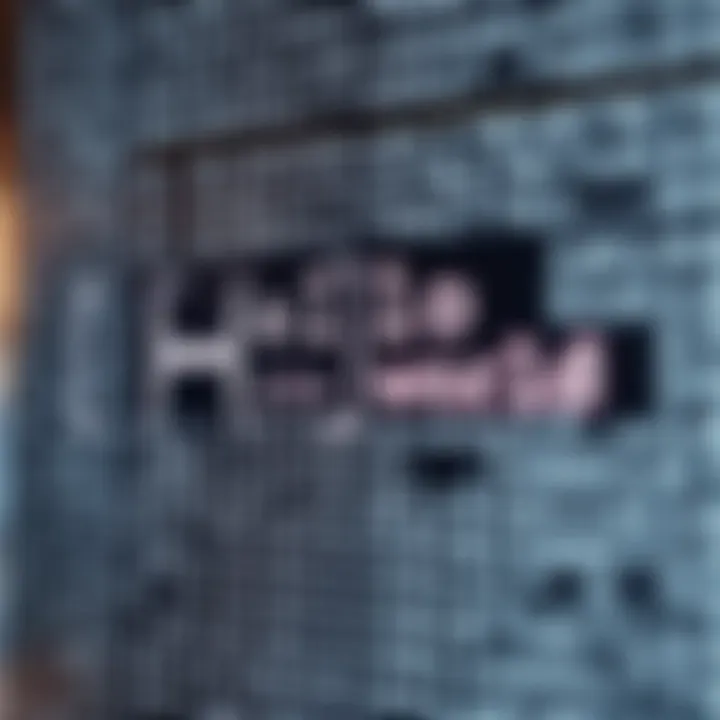 Diagram illustrating ASCII codes mapped to corresponding characters in Hello World