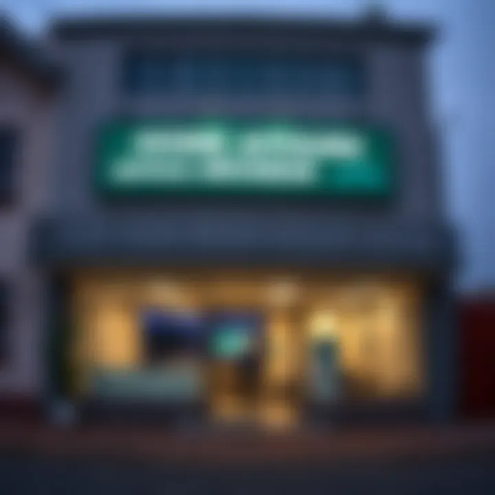 Home Affairs Akasia Trading Hours Explained Home Affairs Akasia Trading Hours Explained