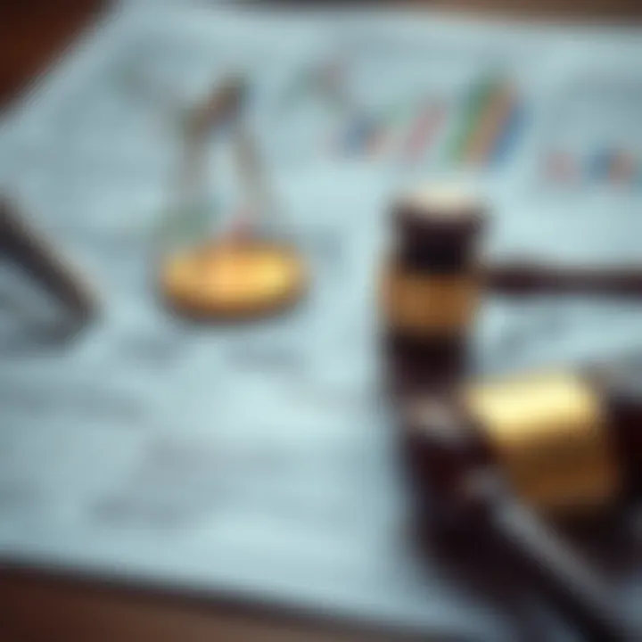 Illustration of various insurance policy documents and legal regulations relevant to South African policyholders