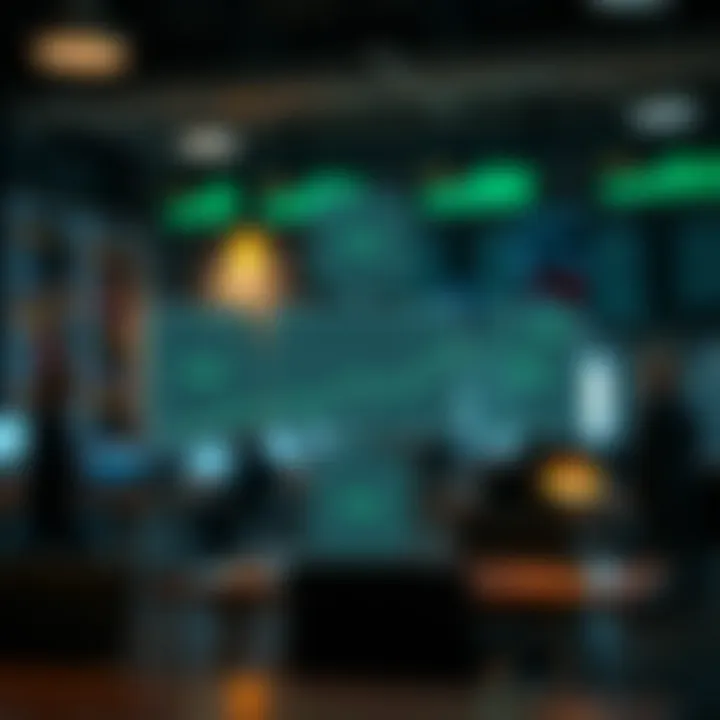 Diagram illustrating key functions of risk management including identification, assessment, and mitigation