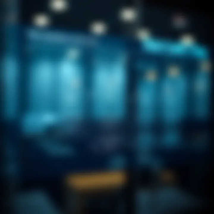 Techniques for Risk Evaluation and Control Flowchart showing risk evaluation techniques and decision-making strategies for effective risk control