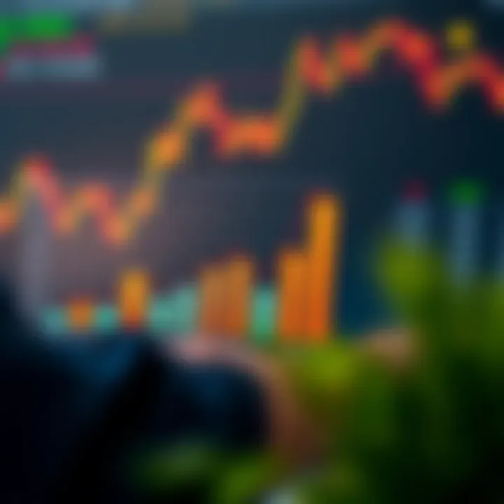 Risk Management Salaries in South Africa: What to Expect