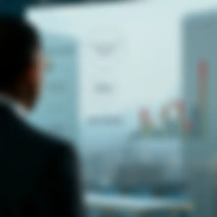 Risk Management and Compliance in SA Business