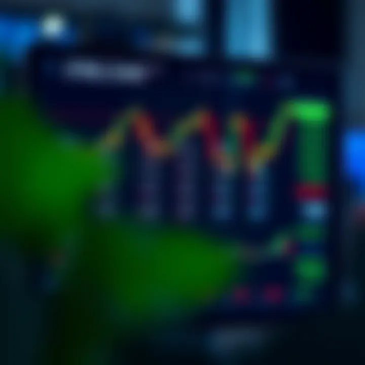 Binary Trading Demos for South African Traders