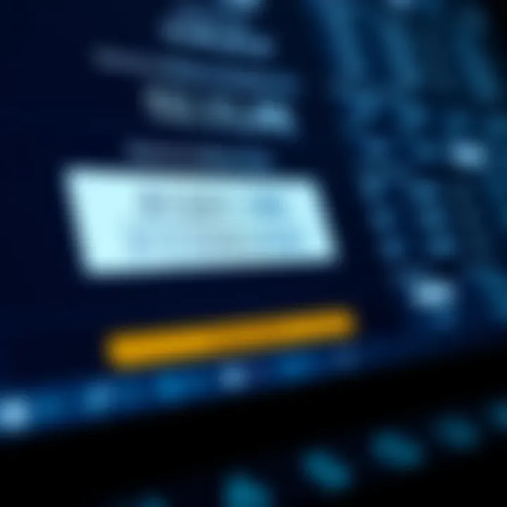 Screenshot of an online calculator interface showing decimal input and corresponding binary output