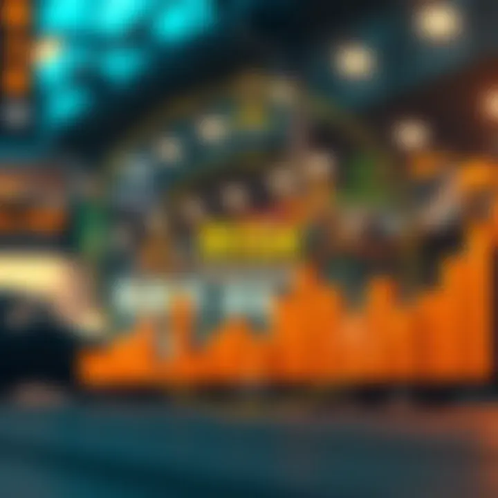 Why Risk Management Matters for Business Success