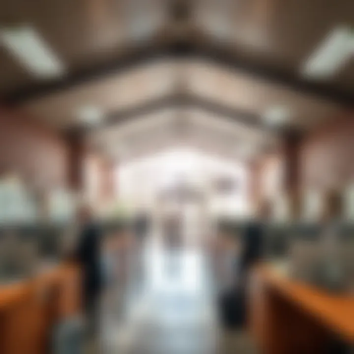 Winkelspruit Licensing Department Hours and Info