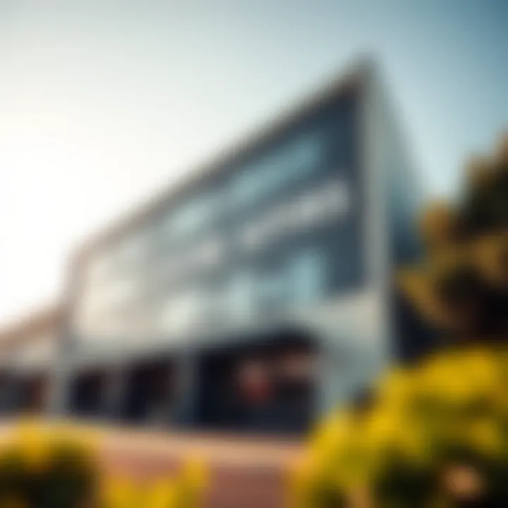 Wynberg Home Affairs Hours and Visitor Tips Wynberg Home Affairs Hours and Visitor Tips