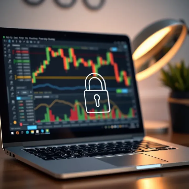 Best Free Forex Trading Software for South African Traders