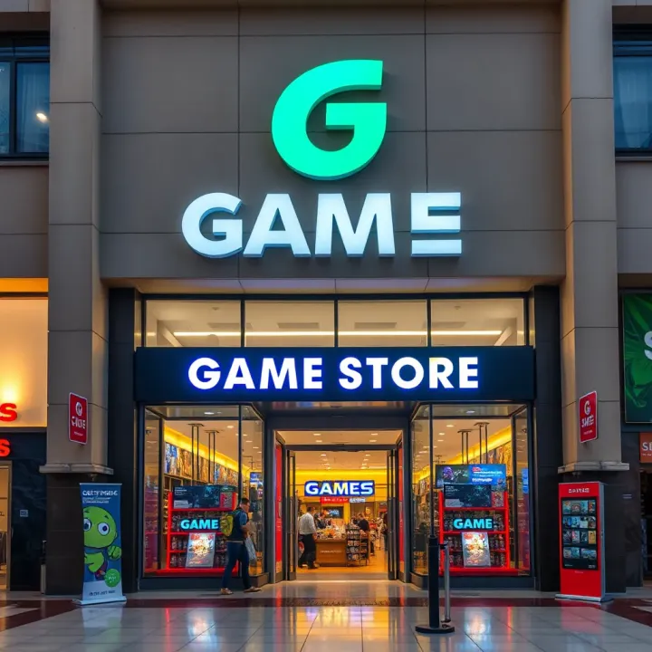 Game Store Kolonnade Trading Hours Guide Game Store Kolonnade Trading Hours Guide