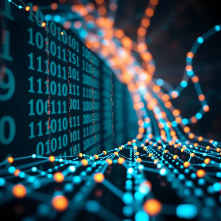 Understanding Binary Systems in the World Wide Web