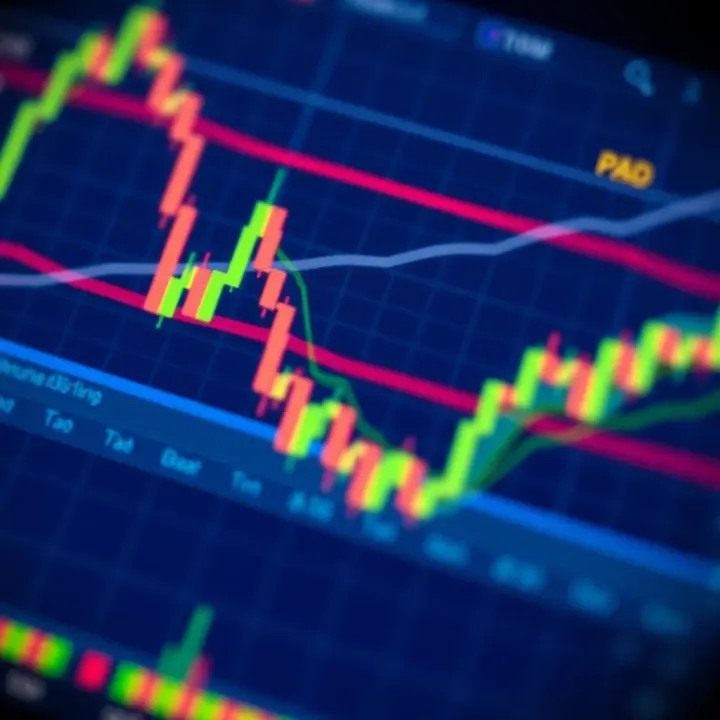Forex Trading Training PDFs: A Practical Guide