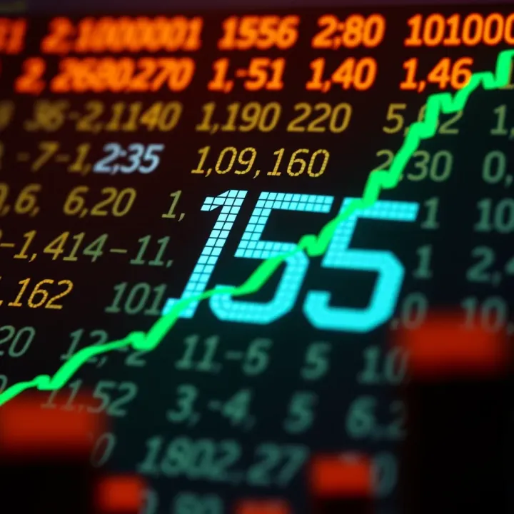How to Convert 156 to Binary Easily