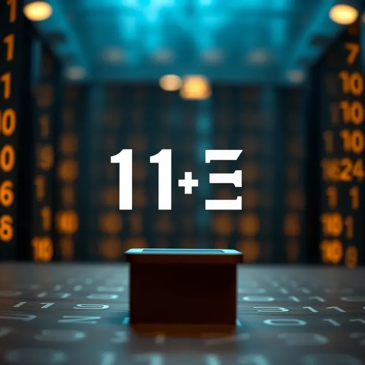 How to Convert Fractions to Binary Easily