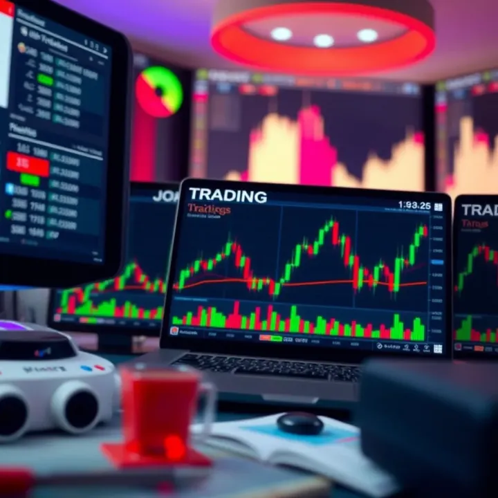 Collection of downloadable PDF resources for forex strategies and market analysis