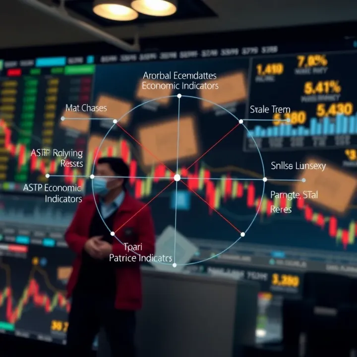 Forex Trading: When to Buy and Sell Currency