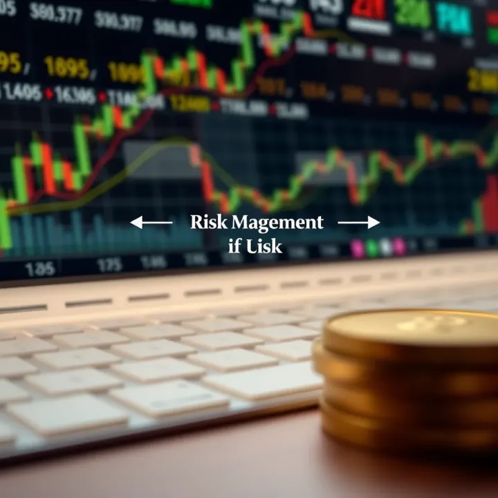 Simple Forex Trading Tips for Beginners