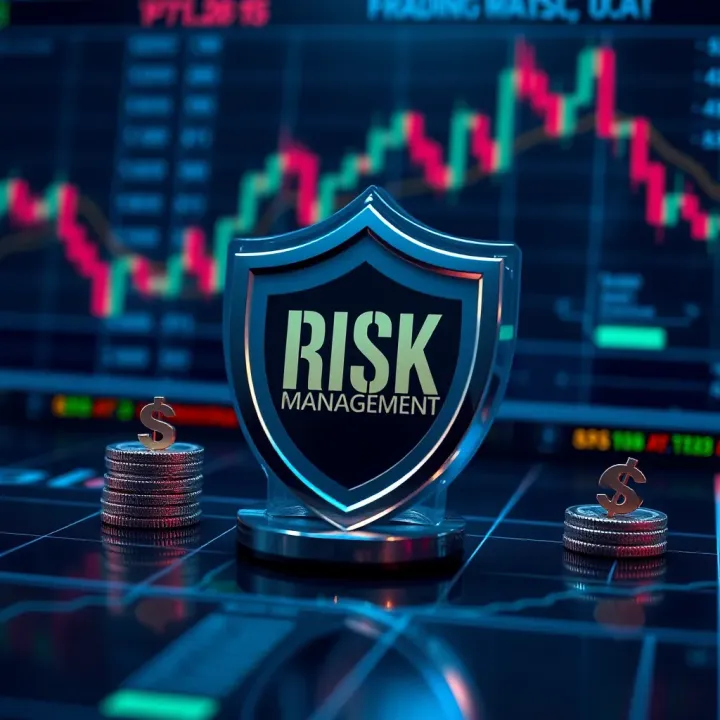 Effective Forex Trading Strategies for Consistent Success
