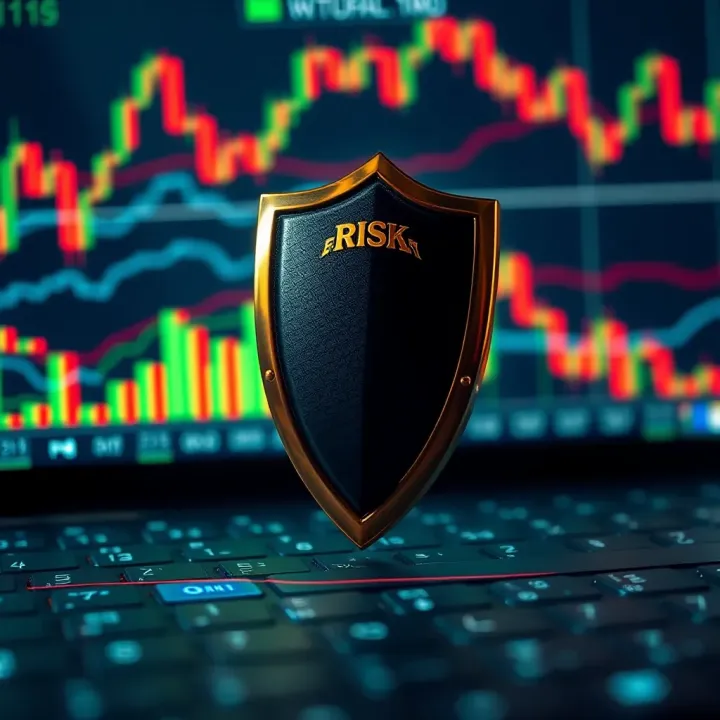Forex Trading Strategies for South African Traders