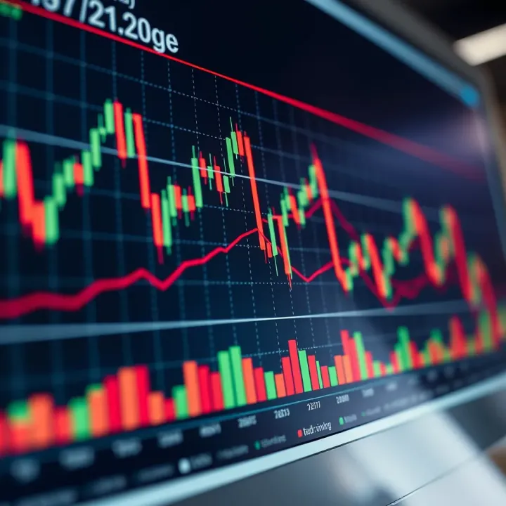 Practical Forex Trading Strategies PDF Guide