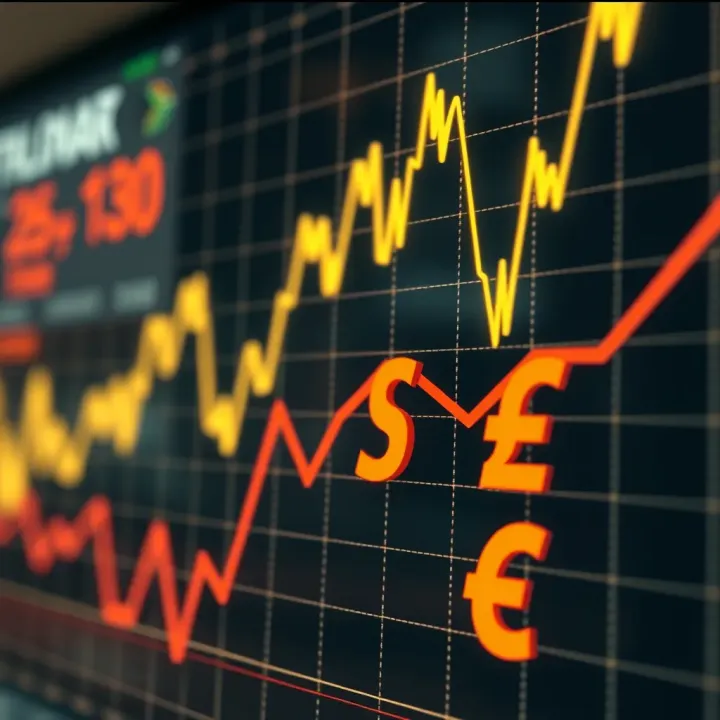 Effective Forex Trading Tips for South African Traders