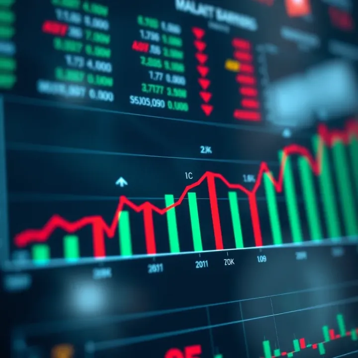 Essential Forex Trading Tips for Beginners in South Africa