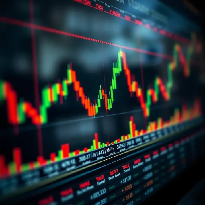 Practical Forex Trading Tips and Strategies