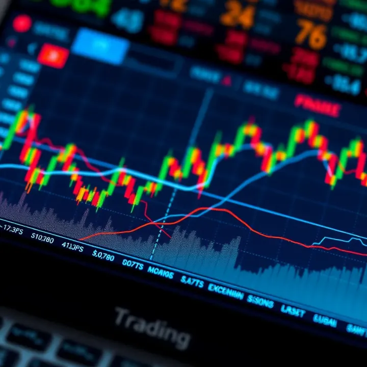 Forex Trading Sessions and Their Market Effects