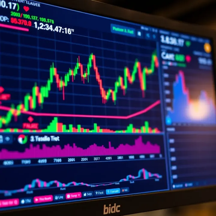 Forex Trading Training Videos: A Practical Guide
