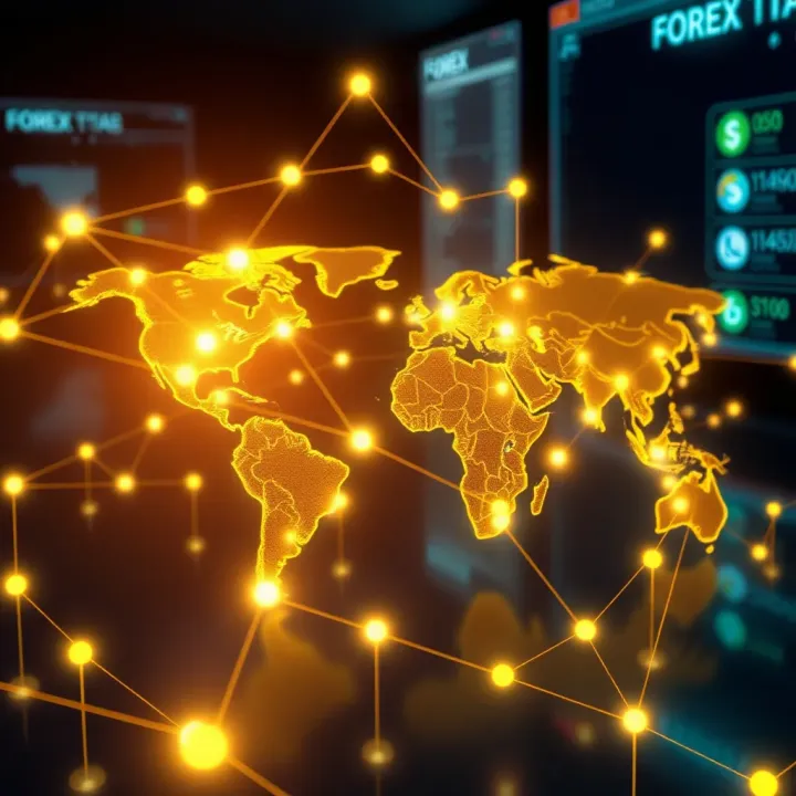 Will Forex Trading Last? Examining Currency Markets’ Future