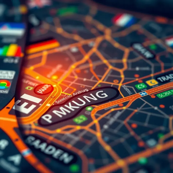 Forex Trading in Pietermaritzburg: A Practical Guide