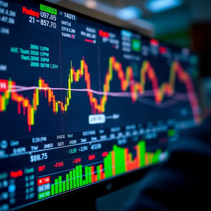 Forex Trading Websites: Features and Tips Forex Trading Websites: Features and Tips