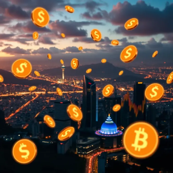 Free Money Offers for Binary Options Trading in South Africa Free Money Offers for Binary Options Trading in South Africa