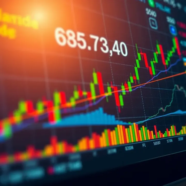 Free Online Forex Trading Course for Beginners
