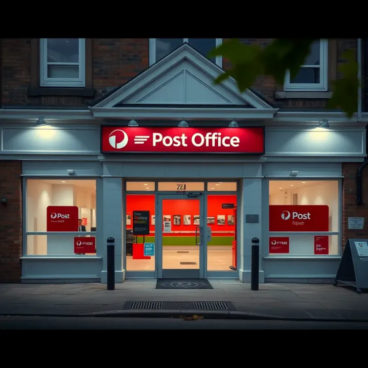 Hatfield Post Office Hours & Services Guide Hatfield Post Office Hours & Services Guide