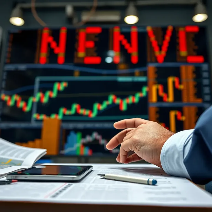 Forex Trading Tips PDF for South African Traders