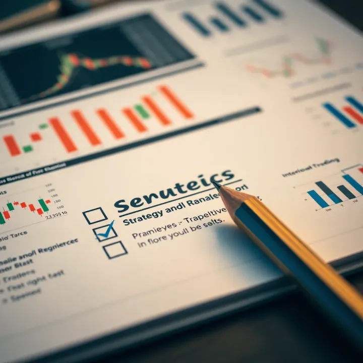 Practical Forex Trading Tips for Beginners Practical Forex Trading Tips for Beginners