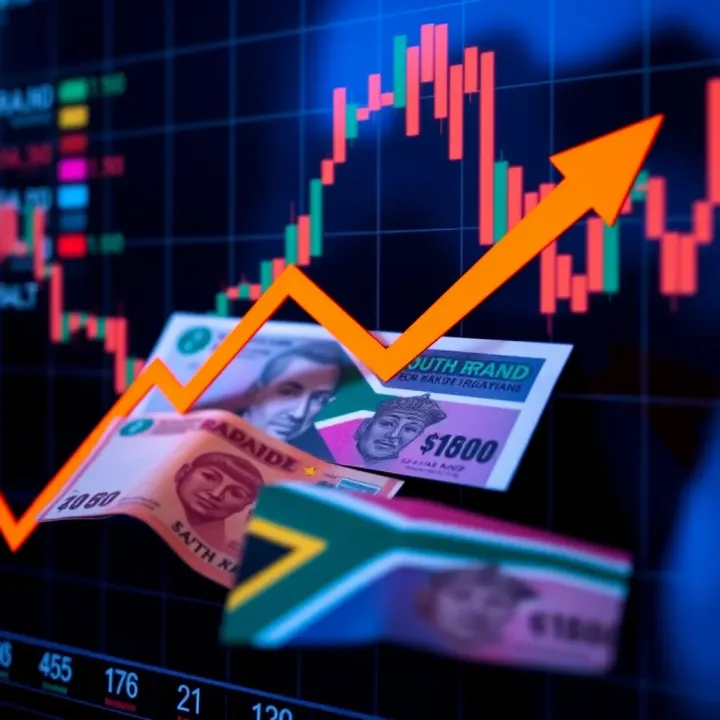 Binary Options Trading in South Africa Explained
