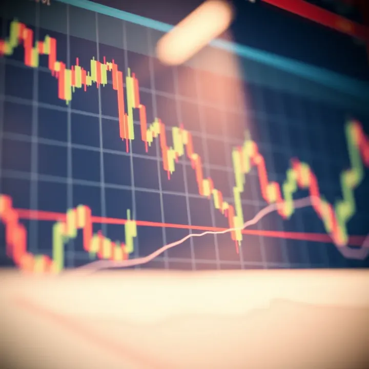 Understanding Forex Trading: A Practical Guide Understanding Forex Trading: A Practical Guide
