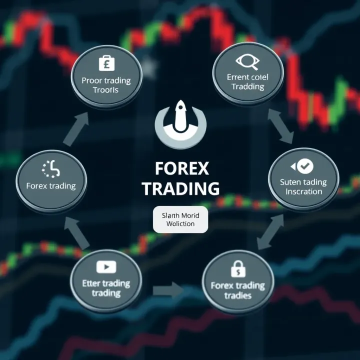 Understanding Forex Trading Money in South Africa